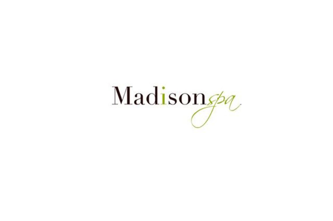 Madison Spa Nantwich, Nantwich, Cheshire
