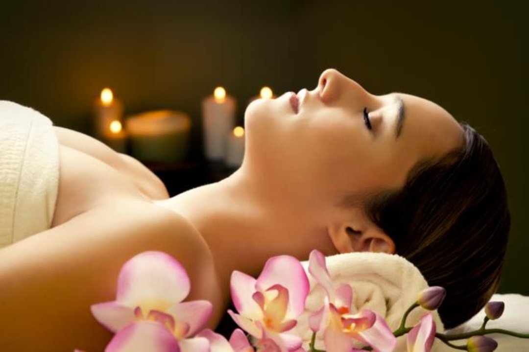 Aileen Lyston Reiki, Forest Hill, London