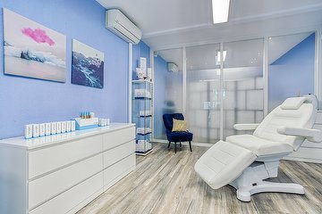 Maryam Skin Therapy, De Uithof, Den Haag