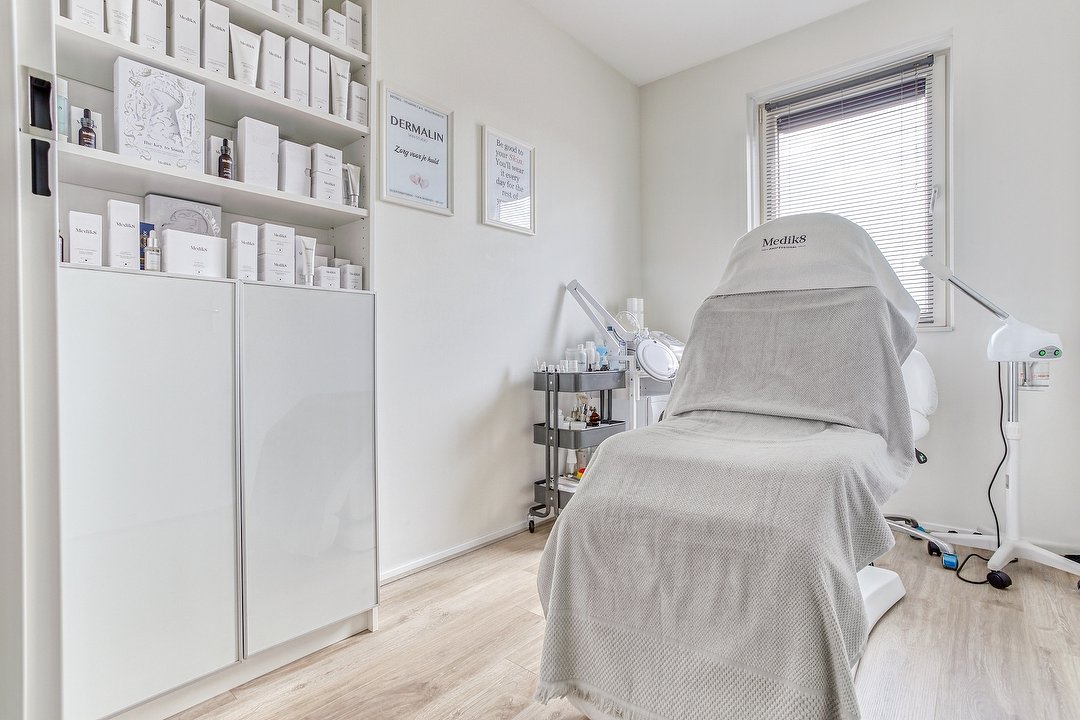 DermaLin, Culemborg, Gelderland