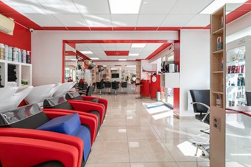 Impact Coiffure - Sartrouville