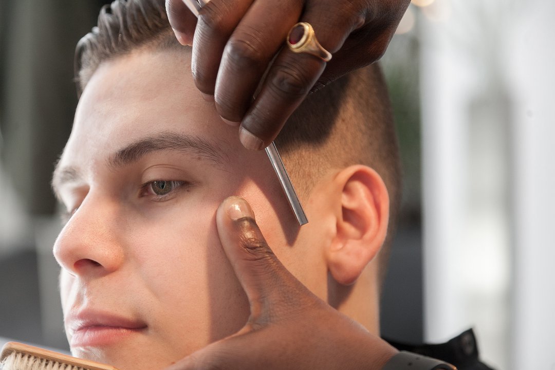 Coiffure Zarfani, Agen, Nouvelle Aquitaine