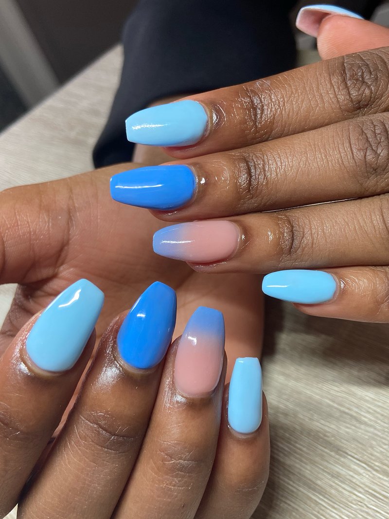 Beauty Princess Centre De Bien Etre A Ivry Sur Seine Val De Marne Treatwell