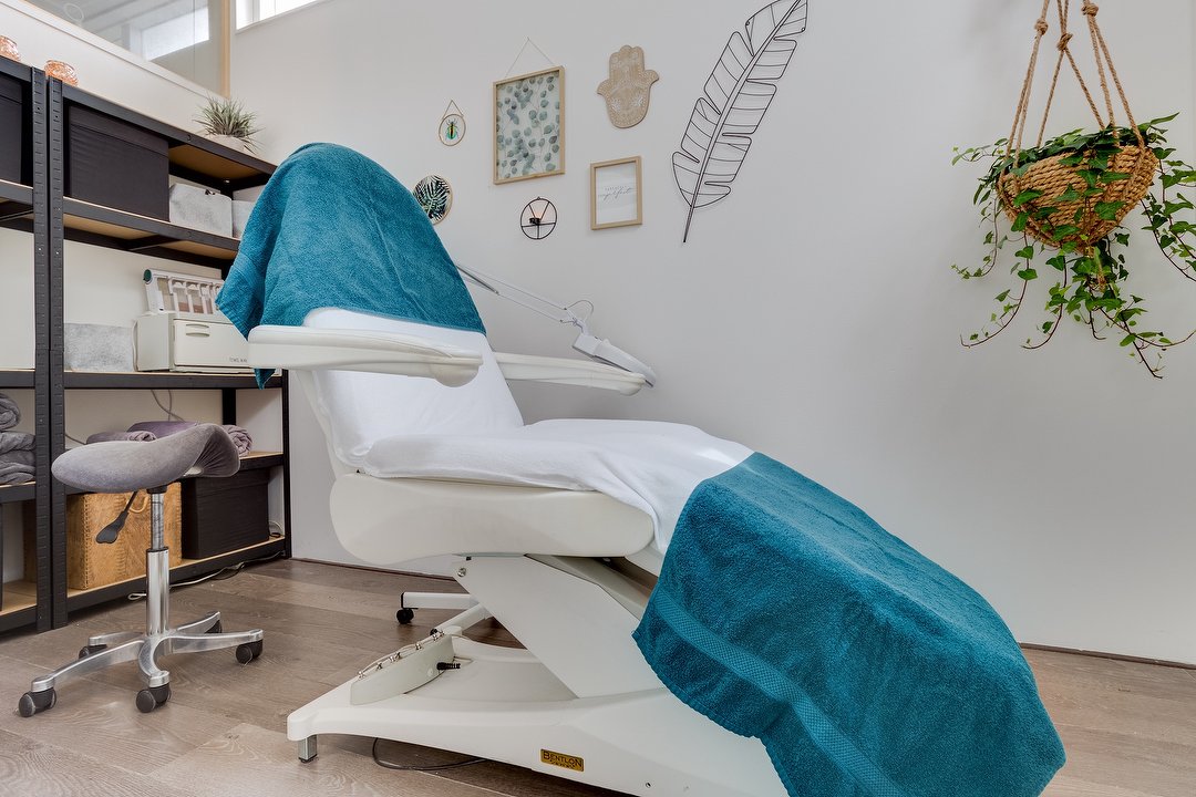 Beauty Studio Esmee, Maarssen-Dorp, Provincie Utrecht