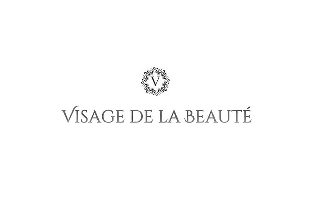 Visage De La Beaute, Gleadless, Sheffield