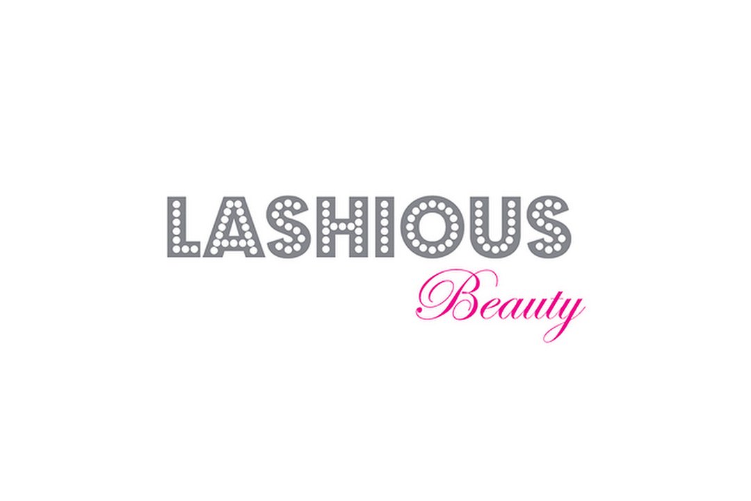 Lashious Brighton, Brighton City Centre, Brighton and Hove