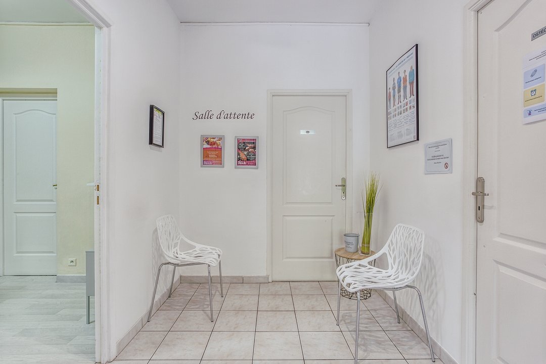 Face Control, Villeneuve-Loubet, Côte d'Azur