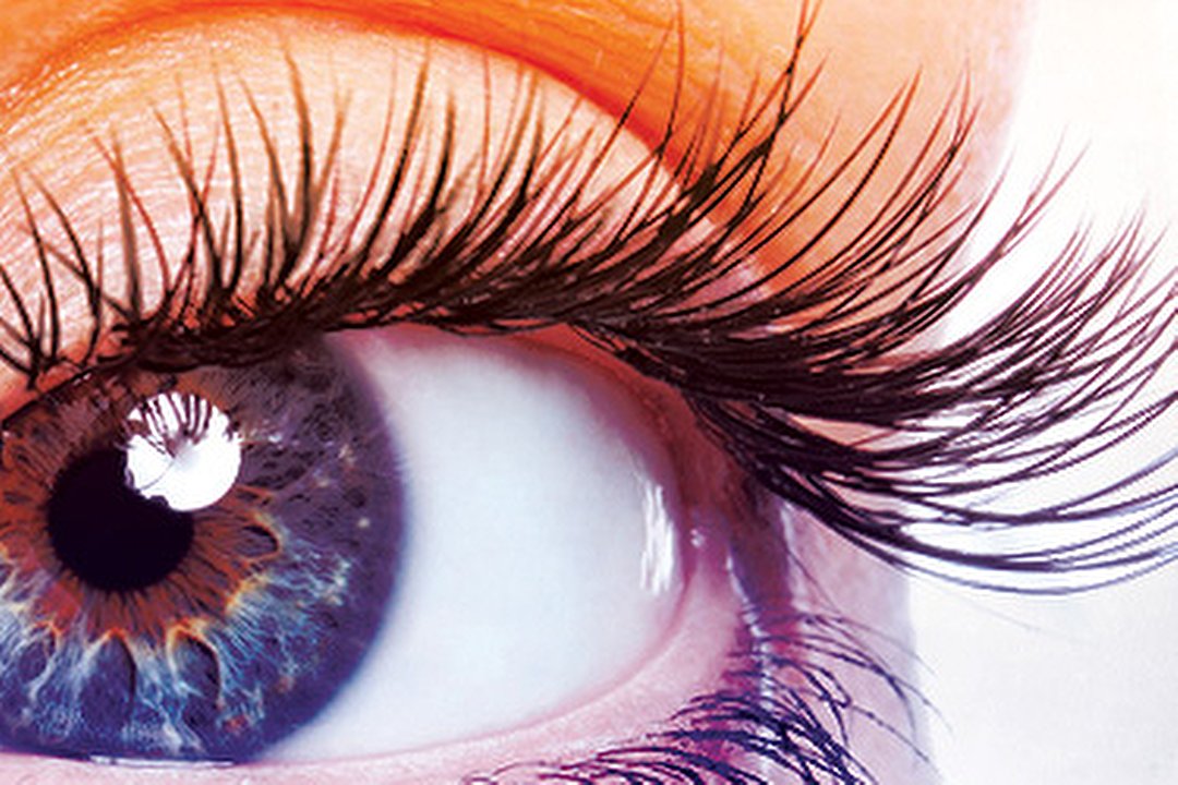 The Wax Bar St Andrews Waxing Salon in St Andrews Treatwell