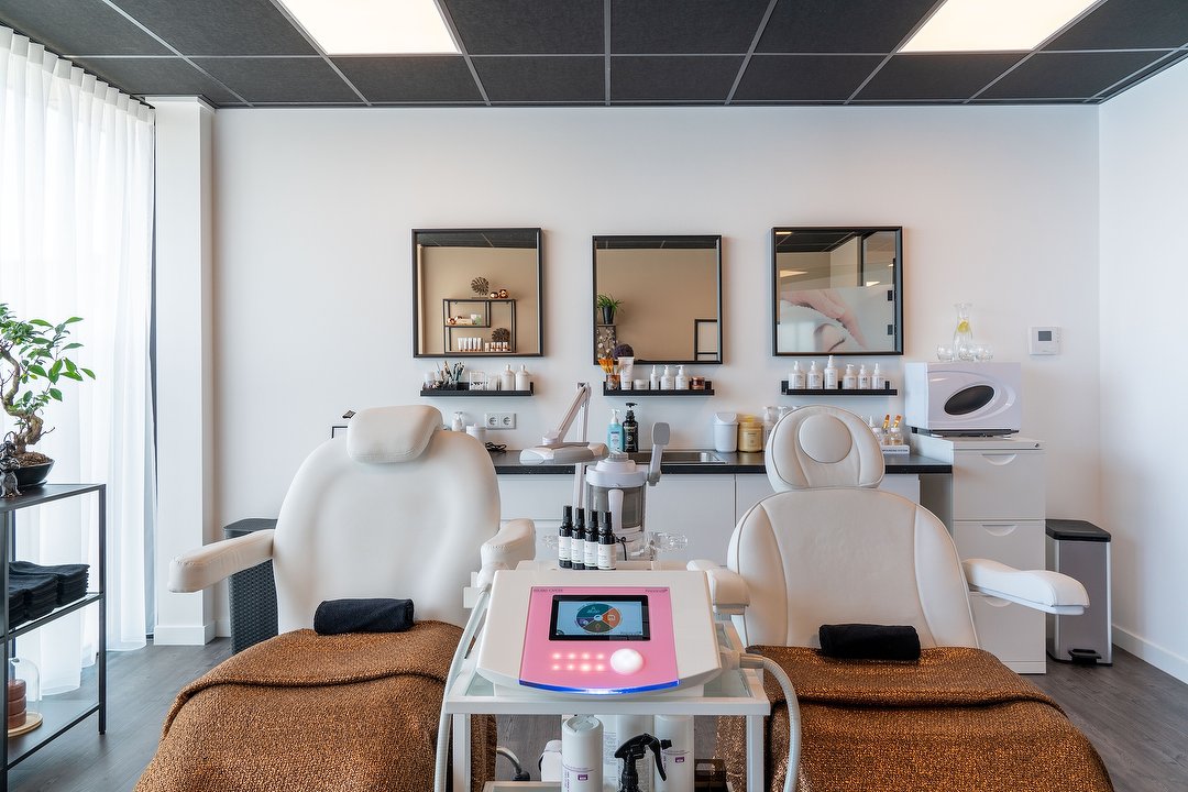 Bskin Balance Your Skin, Schiedam, Zuid-Holland