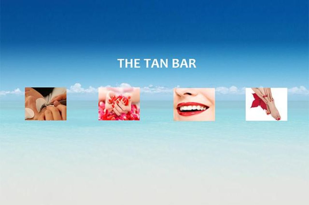 The Tan Bar Glossop, Glossop, Derbyshire