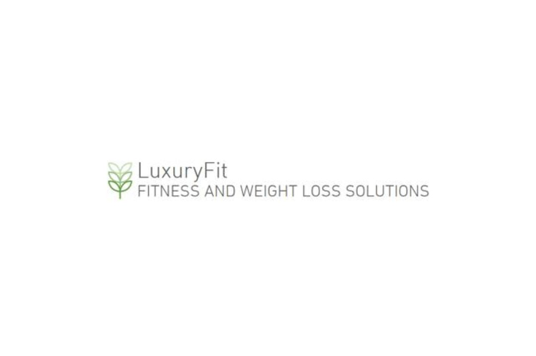 LuxuryFit Weight Loss Clinic, Ashford, Kent