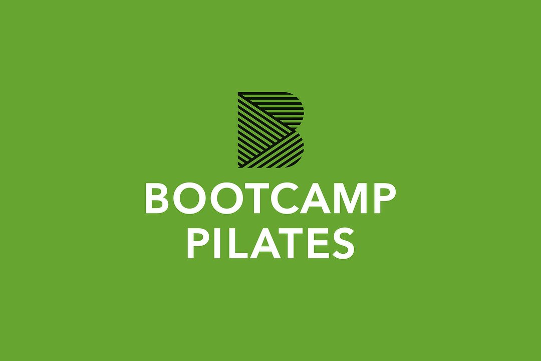 Bootcamp Pilates Richmond-Upon-Thames, Richmond, London