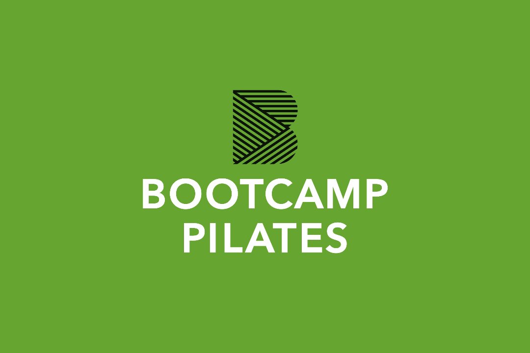 Bootcamp Pilates Fulham, Fulham, London
