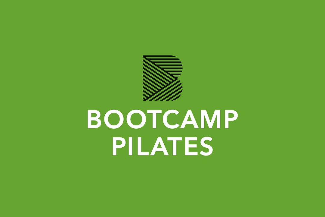 Bootcamp Pilates- Shoreditch, Shoreditch, London