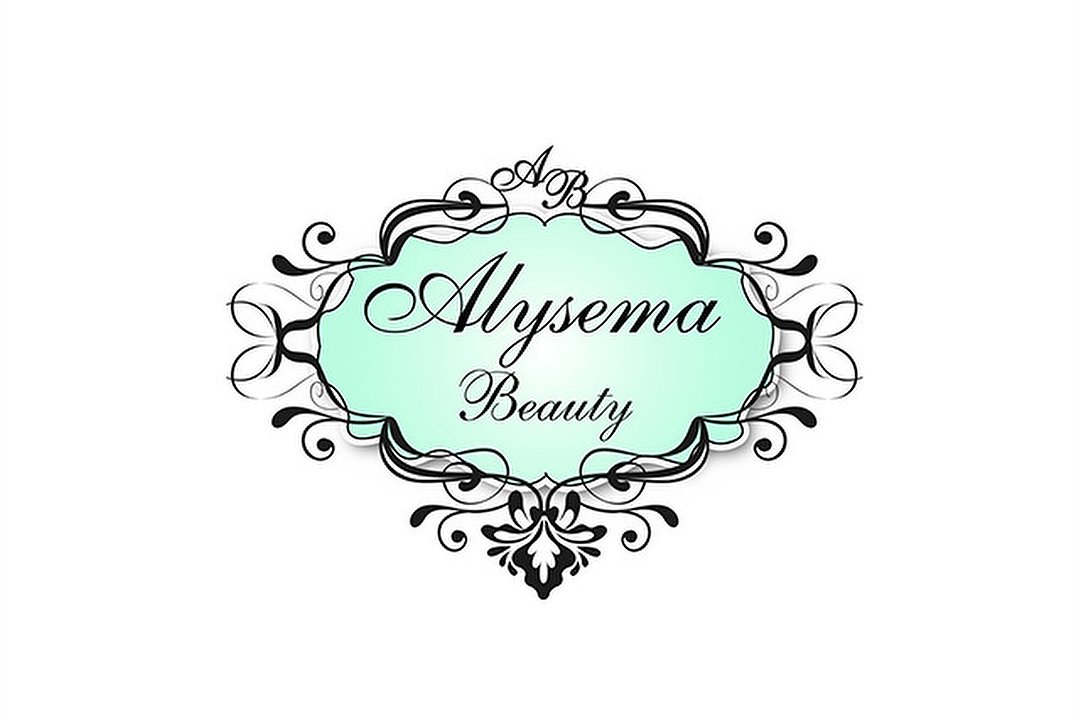 Alysema Beauty, Bedford, Bedfordshire