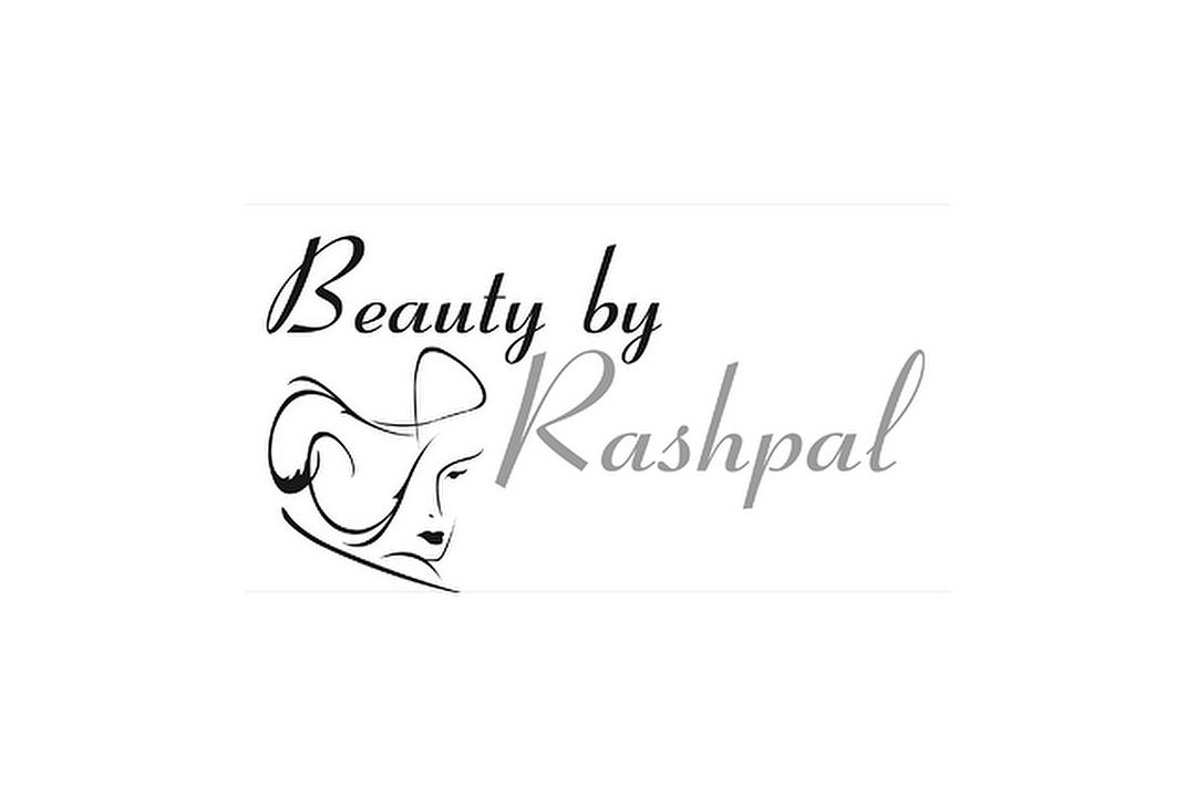 Beauty By Rashpal, Warwick, Warwickshire