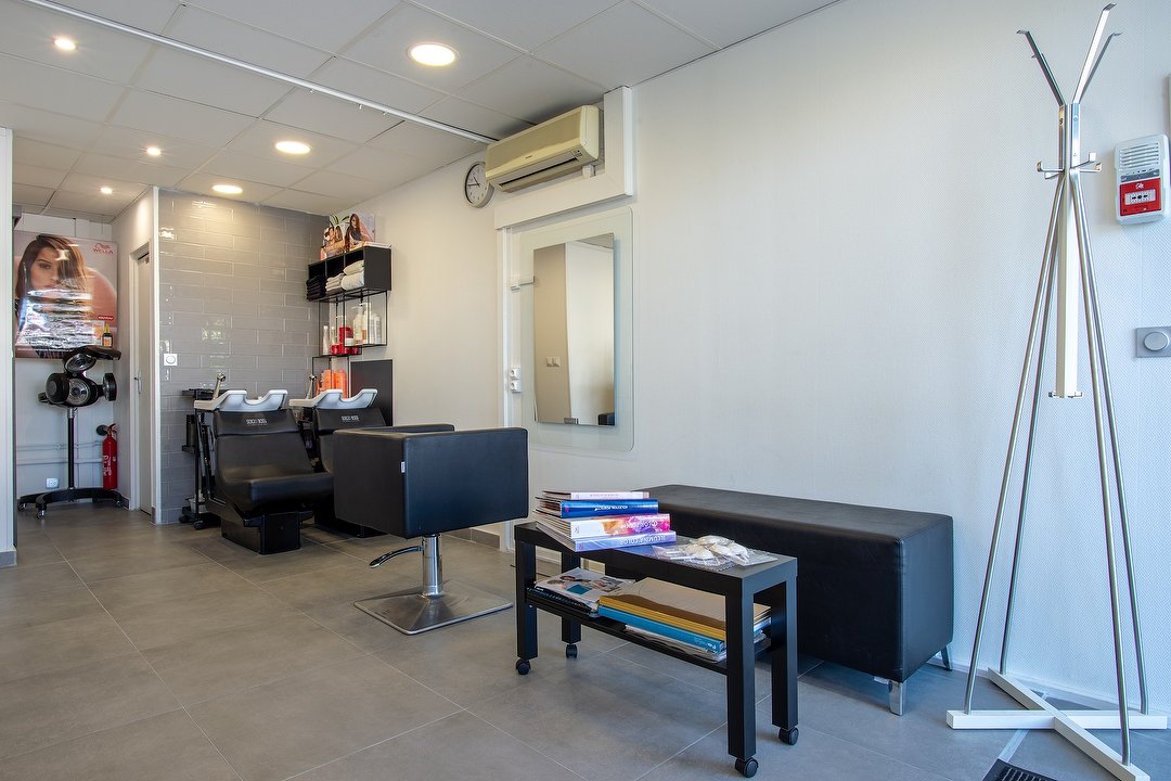 Coiffeurs Et Salons De Coiffure Pres De Sevran Seine Saint Denis Treatwell