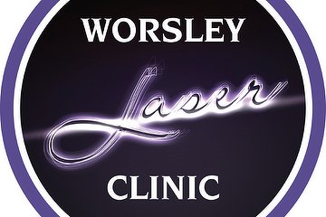 Worsley Laser Clinic