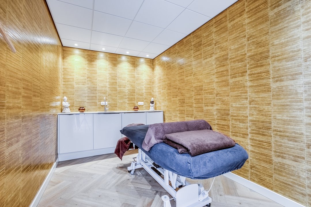 iSun Studio - Gouda, Gouda, Zuid-Holland