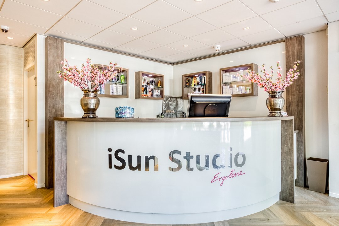 iSun Studio - Gouda, Gouda, Zuid-Holland