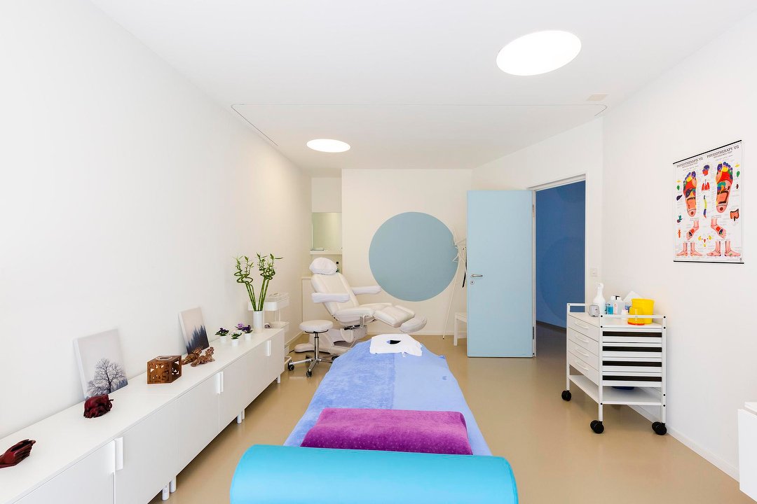 TCM42, Alt-Wiedikon, Zürich