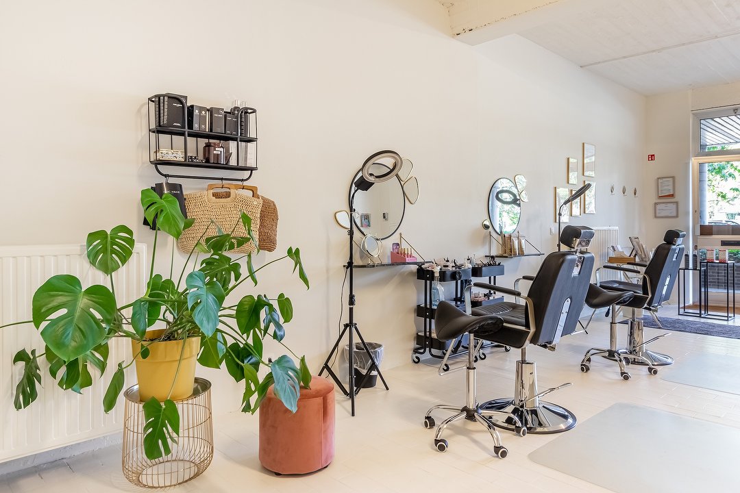 Browchitect, Wilrijk, Anvers