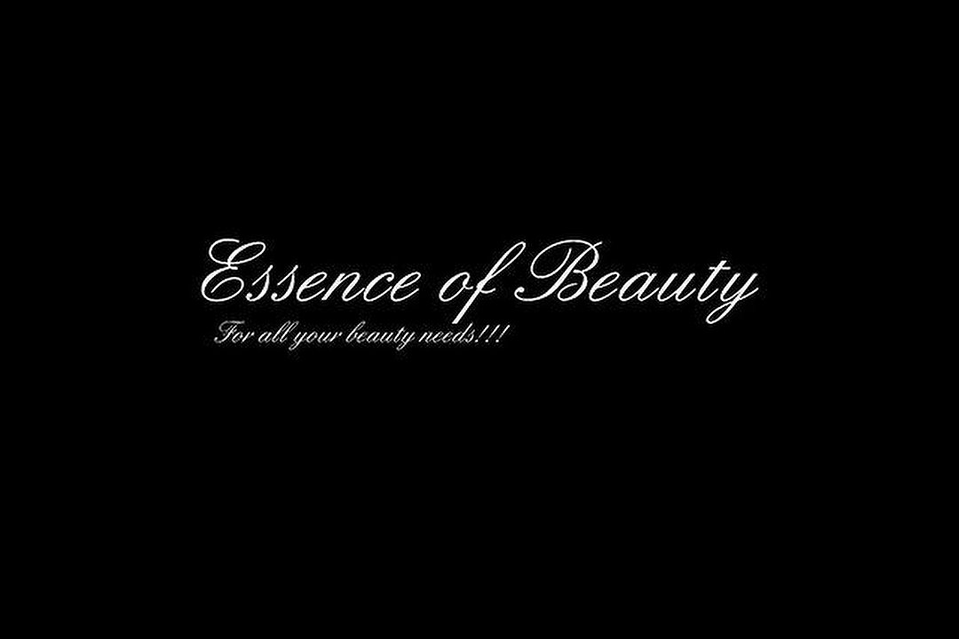 Essence of Beauty Birmingham, Harborne, Birmingham