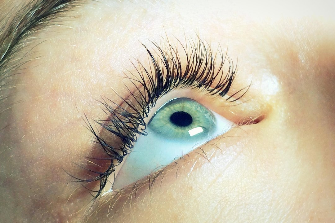 Eyelash Extensions in Henley, Henley-on-Thames, Oxfordshire
