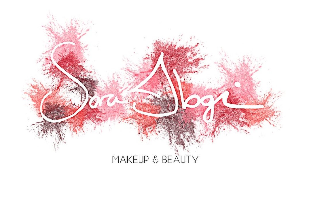Sara Ibgi Makeup & Beauty, Golders Green, London