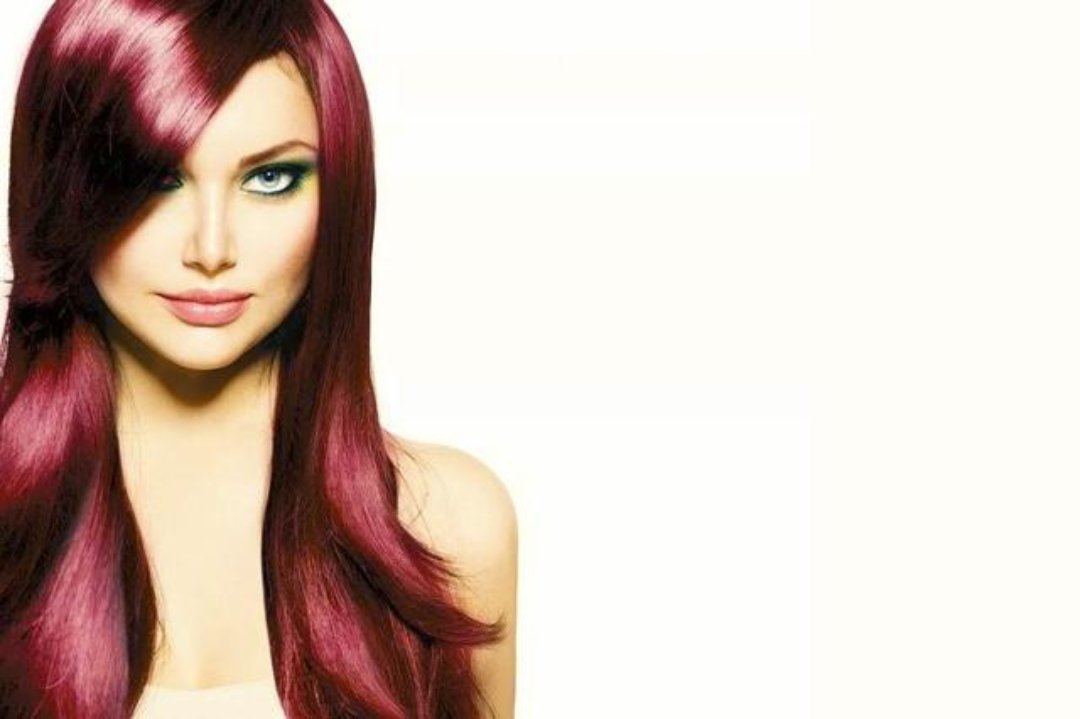 Pristine Hair & Beauty, Sheffield City Centre, Sheffield