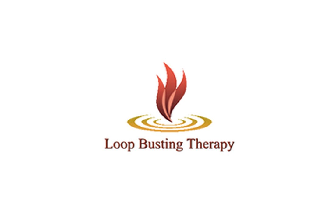Loop Busting Mobile Therapy, Angel, London