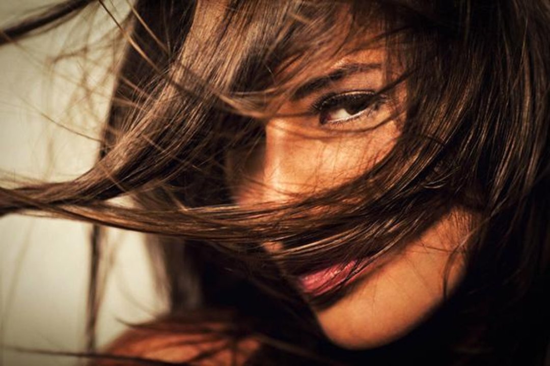 Luscious Locks Hair and Beauty, Doncaster, South Yorkshire