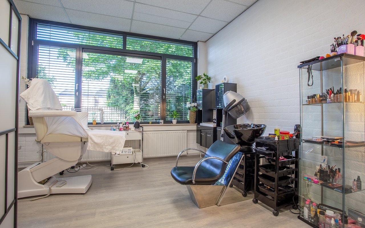 Hot stone massages in Venray, Limburg Treatwell