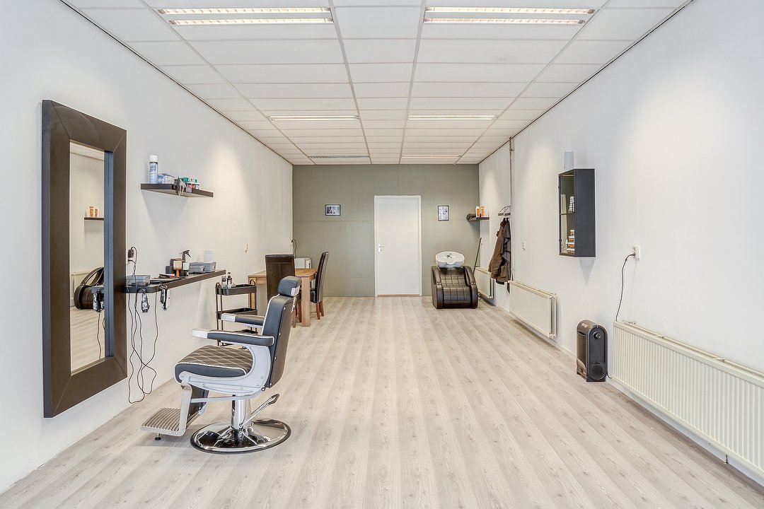 Sugar & Spice, Gouda, Zuid-Holland