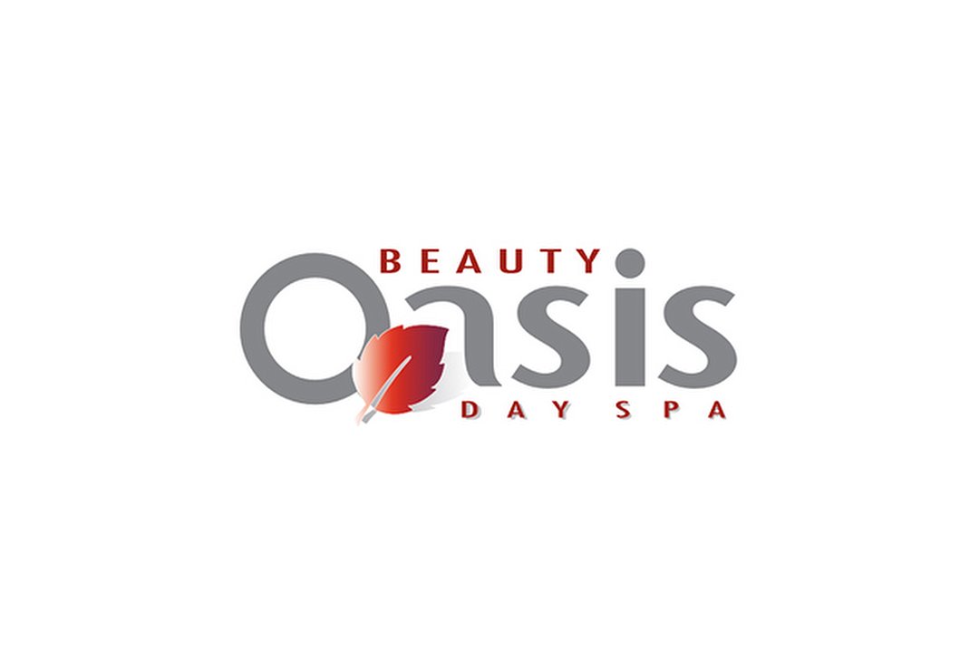Beauty Oasis Day Spa Clevedon, Clevedon, Somerset