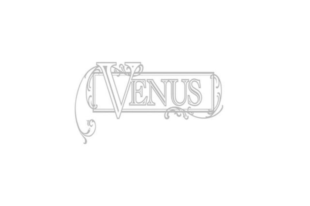 Venus Beauty Salon at Reflections Hair Salon, Harborne, Birmingham