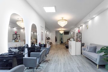 Cielo beautysalon