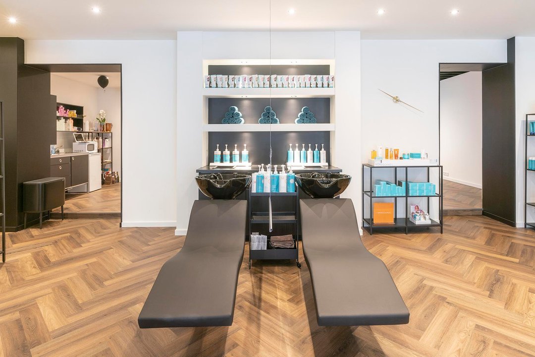 Glow Hair Beauty, Gulpen-Wittem, Limburg