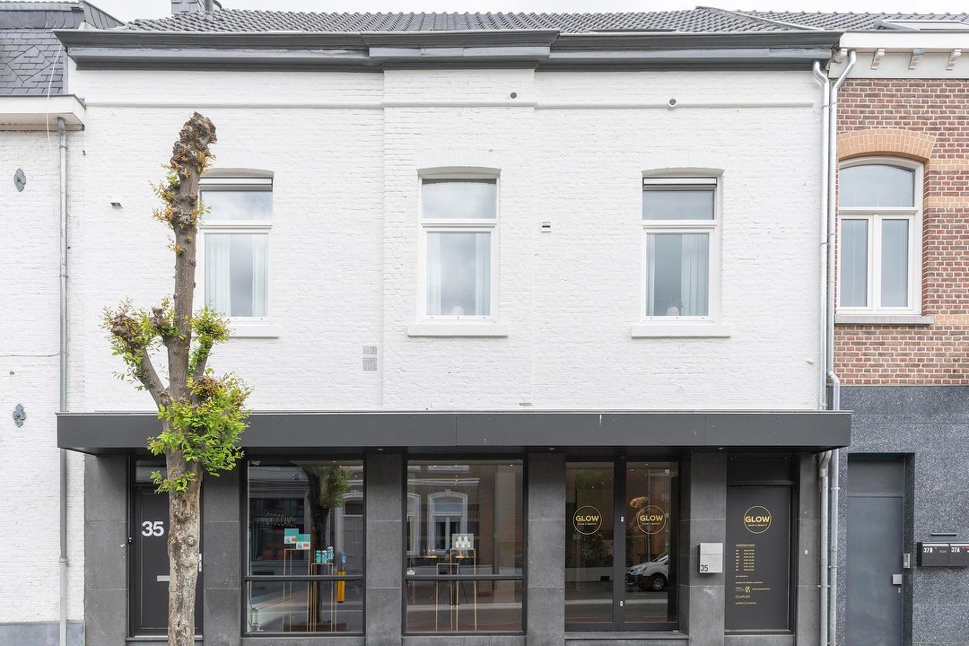 Glow Hair Beauty, Gulpen-Wittem, Limburg