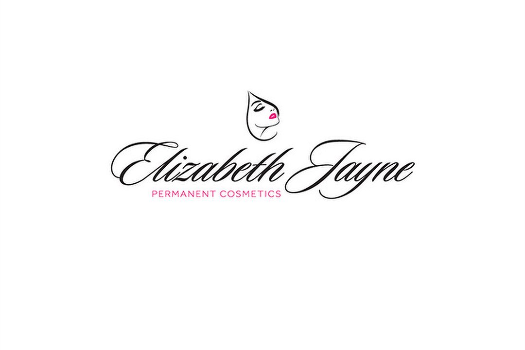 Elizabeth Jayne Permanent Cosmetics, Elland, West Yorkshire