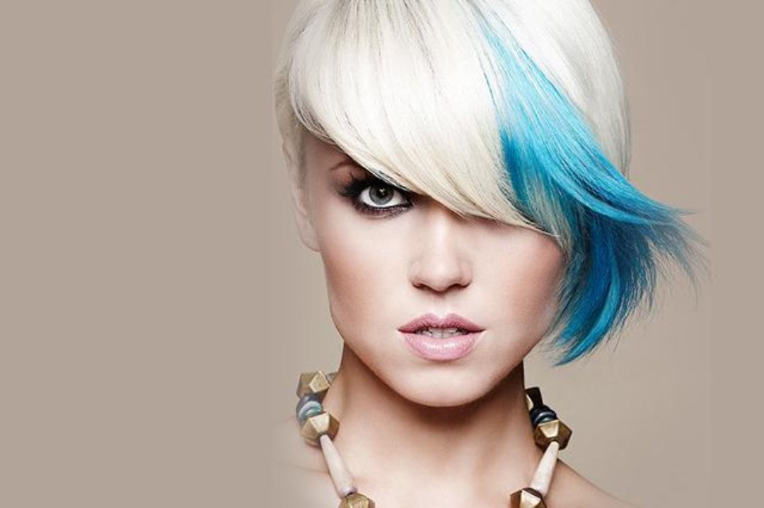 Fanny & Clara Hair Design, Sheffield City Centre, Sheffield