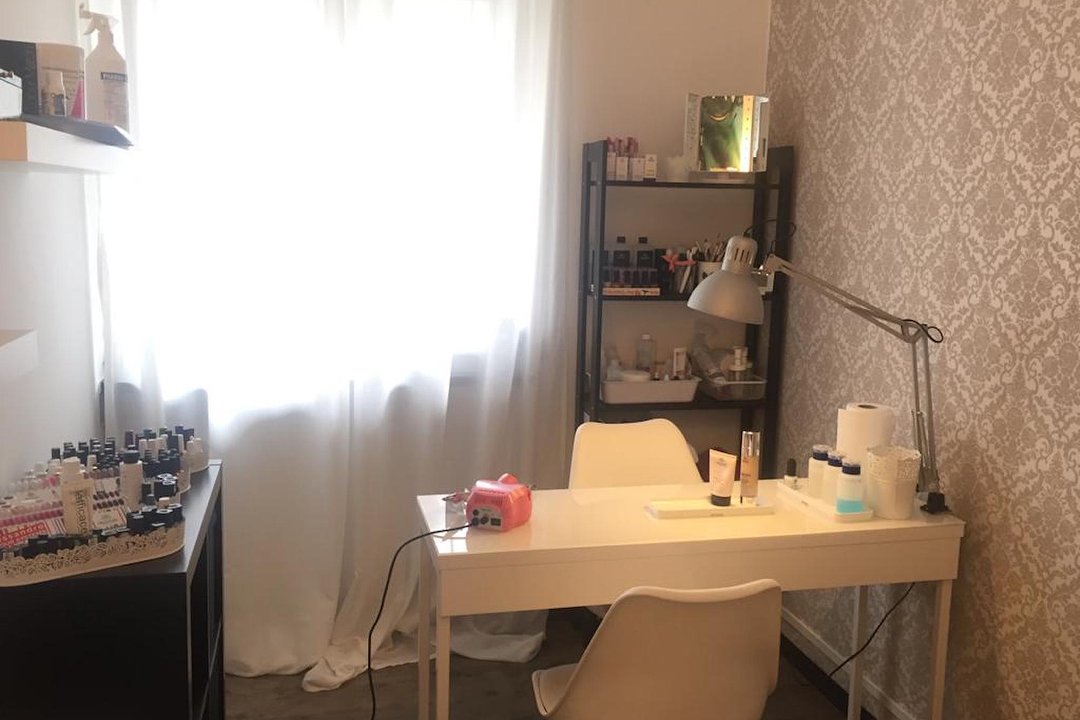 Paola Beauty And More, Udine Città, Friuli-Venezia Giulia