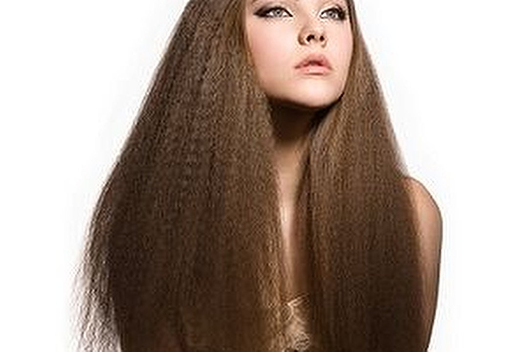 Francesco Group Lichfield Road Academy, Stafford, Staffordshire