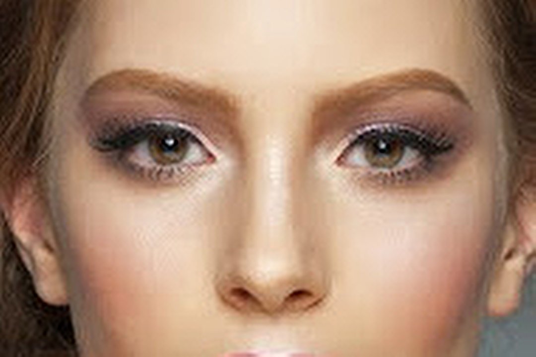 AJCBeauty Semi Permanent Make Up, St Albans, Hertfordshire