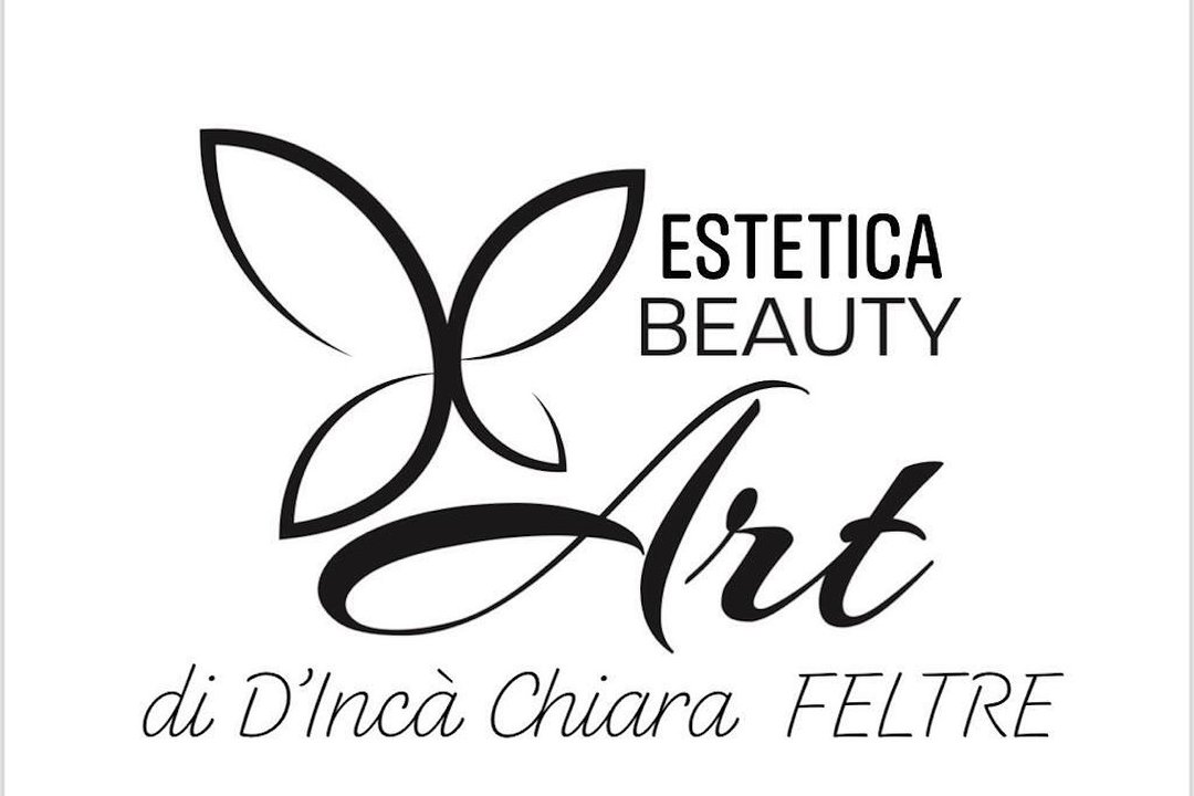 Estetica Beauty Art, Feltre, Veneto