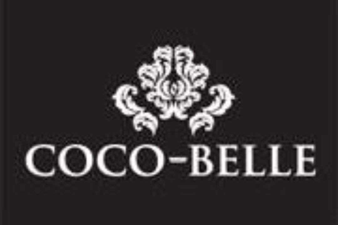 Coco-Belle Hair & Beauty, Glasgow