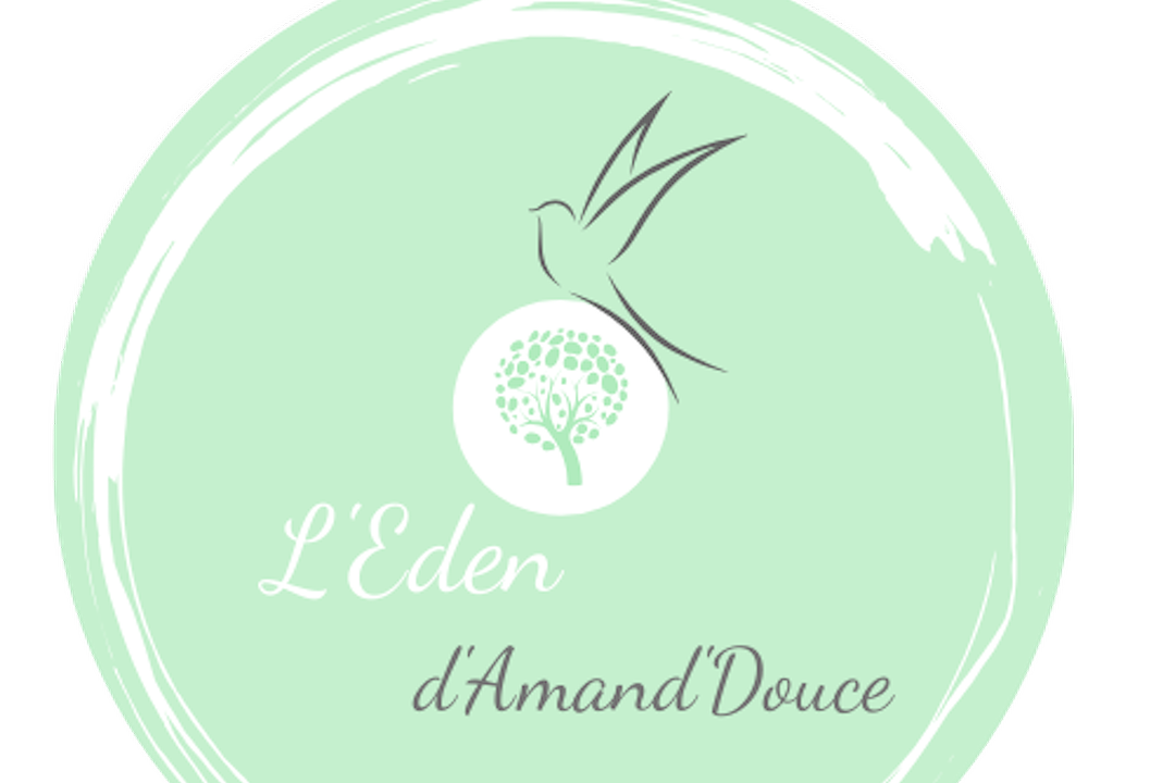 L'Eden d'Amand'douce, Troyes