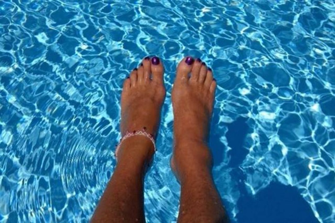 Carla's Beauty Base, Petersfield, Hampshire