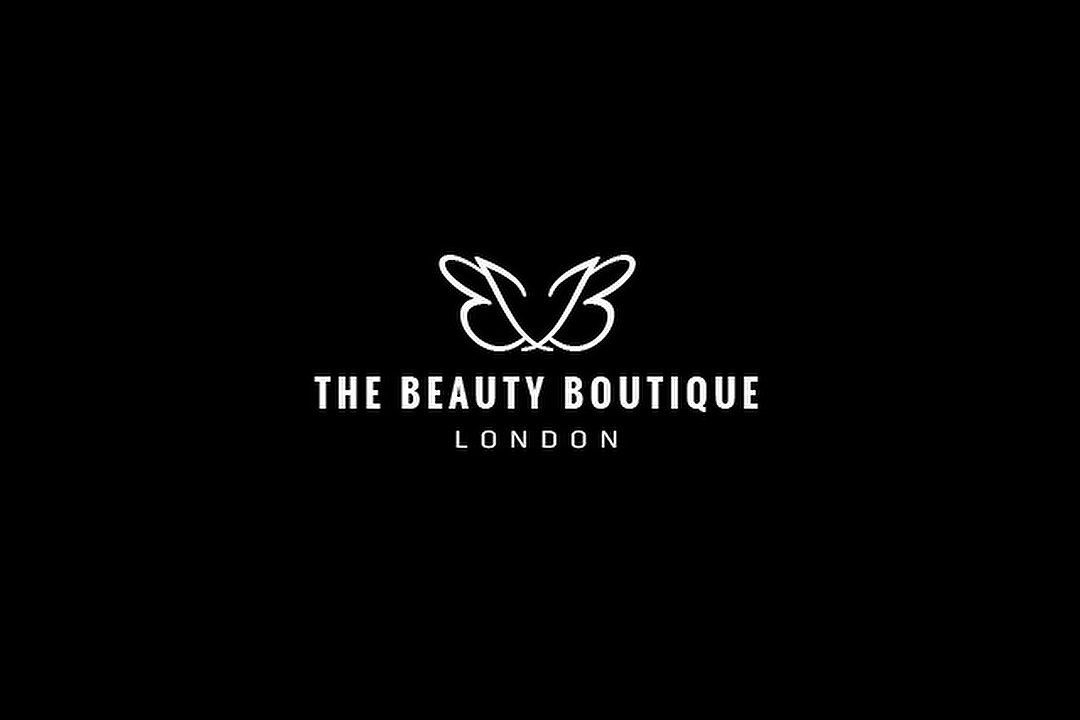 The Beauty Boutique, Woodford, London