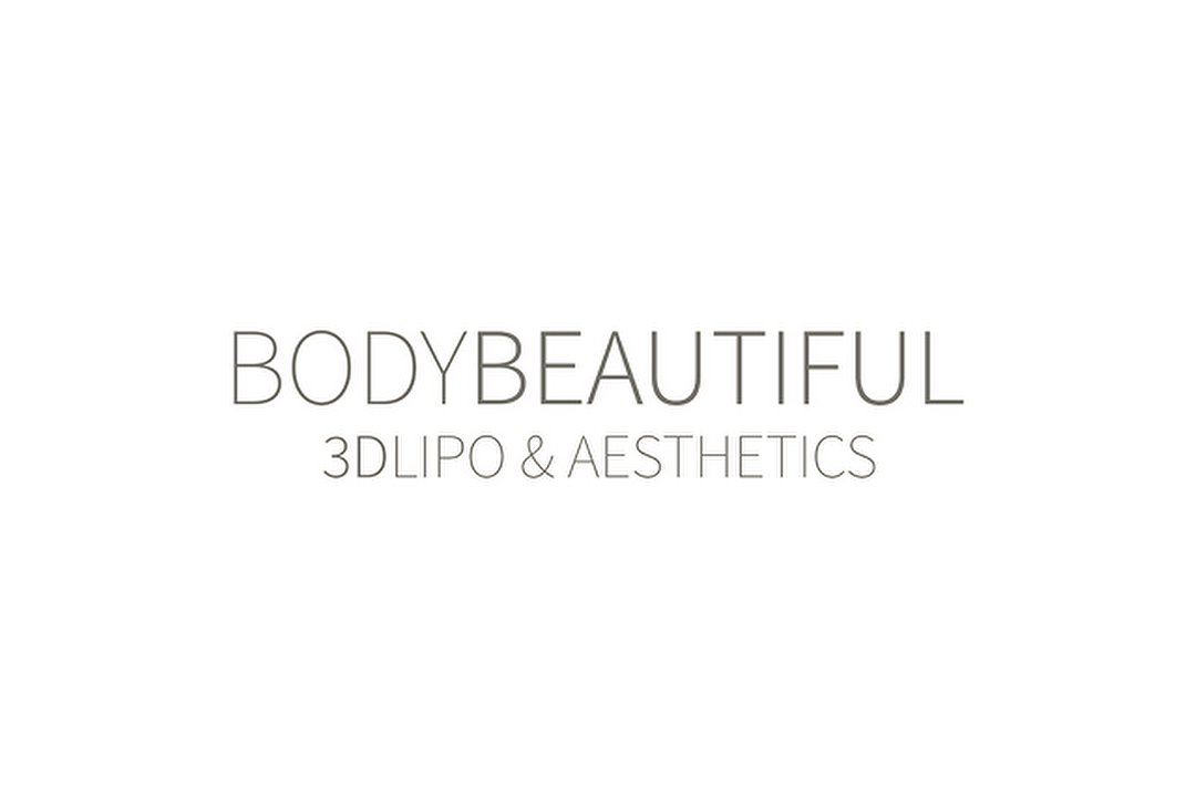 Body Beautiful Skin & Slim, Loughton, Essex